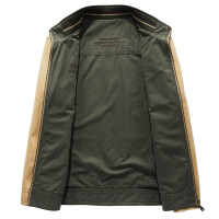 uploads/erp/collection/images/Men Clothing/Haoone/XU0433616/img_b/img_b_XU0433616_5_UcRNBHflee3QZNpqe9g3jvIH1wAo0O_h